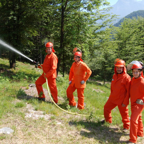 Sagata2010 n. 43 / 52825