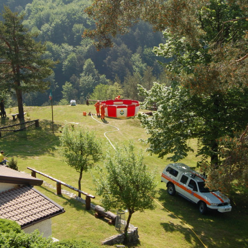 Sagata2010 n. 47 / 52829