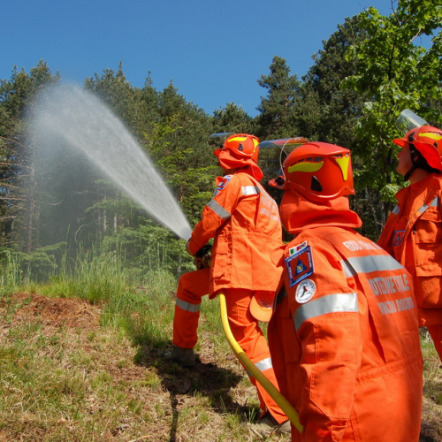 Sagata2010 n. 48 / 52830