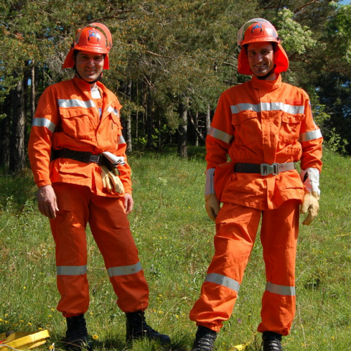 Sagata2010 n. 51 / 52833