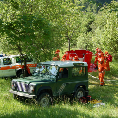 Sagata2010 n. 52 / 52834