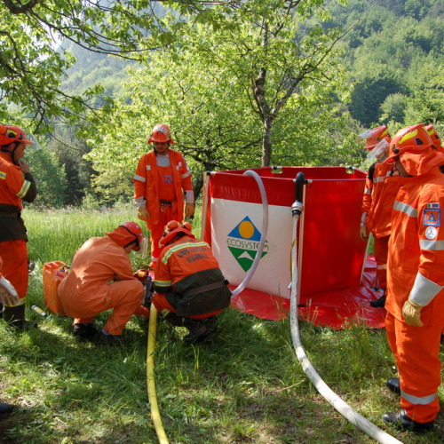 Sagata2010 n. 53 / 52835