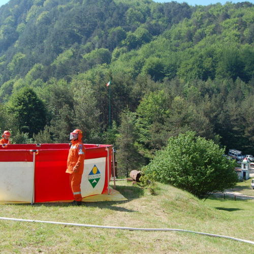 Sagata2010 n. 54 / 52836