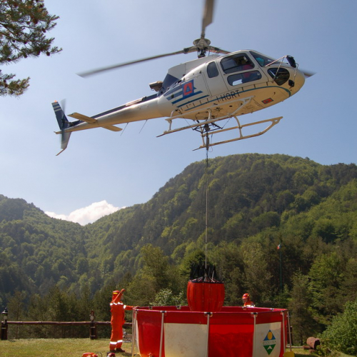 Sagata2010 n. 55 / 52837