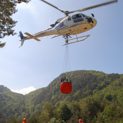 Sagata2010 n. 56 / 52838