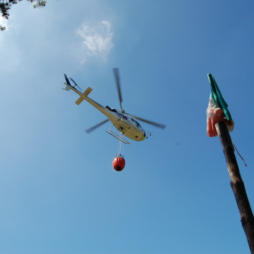 Sagata2010 n. 57 / 52839