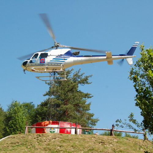 Sagata2010 n. 59 / 52841