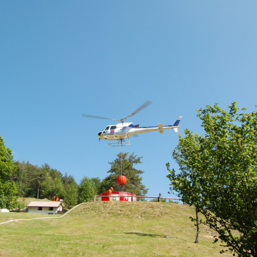 Sagata2010 n. 60 / 52842