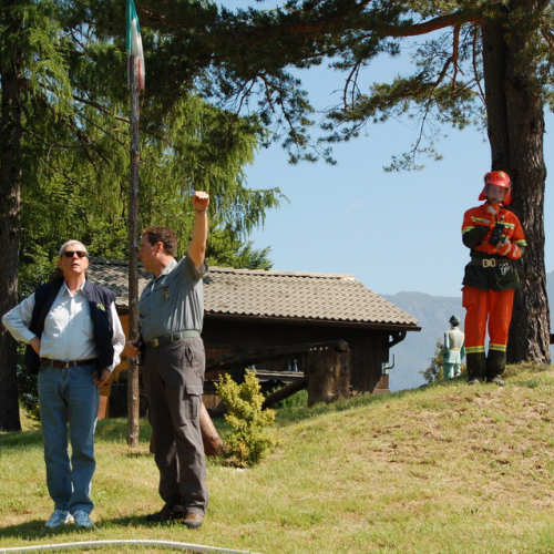 Sagata2010 n. 62 / 52844