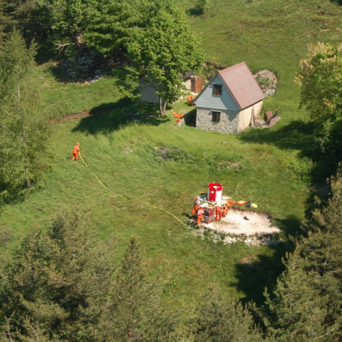 Sagata2010 n. 70 / 52852