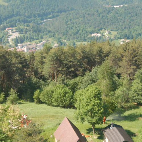 Sagata2010 n. 71 / 52853