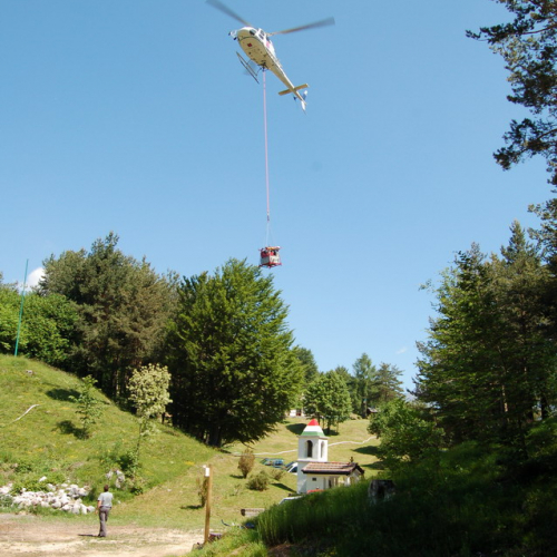 Sagata2010 n. 73 / 52855