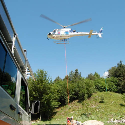 Sagata2010 n. 74 / 52856