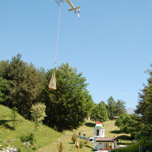 Sagata2010 n. 75 / 52857