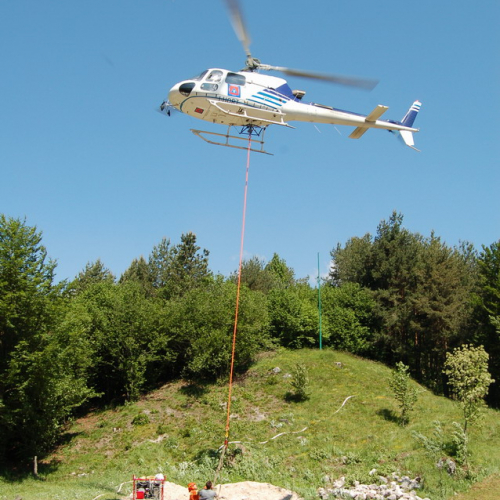 Sagata2010 n. 76 / 52858