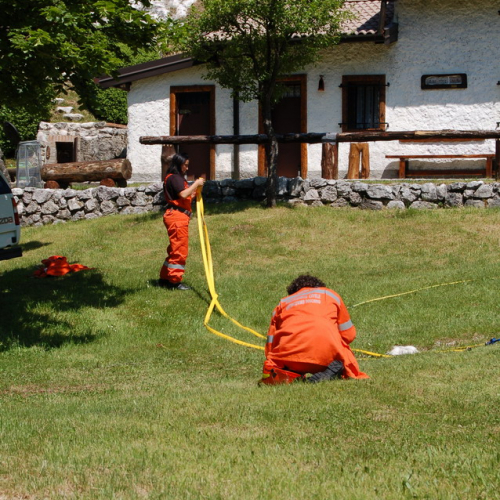 Sagata2010 n. 77 / 52859