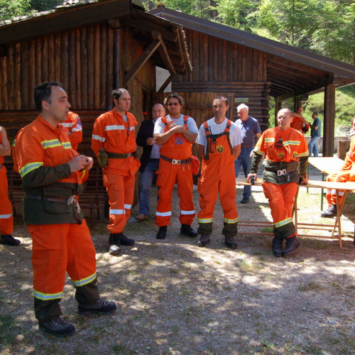 Sagata2010 n. 78 / 52860