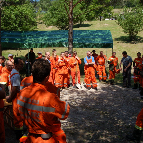 Sagata2010 n. 79 / 52861