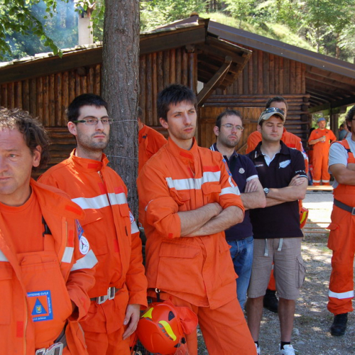 Sagata2010 n. 80 / 52862