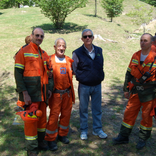 Sagata2010 n. 81 / 52863