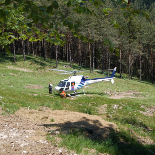 Sagata2010 n. 84 / 52866