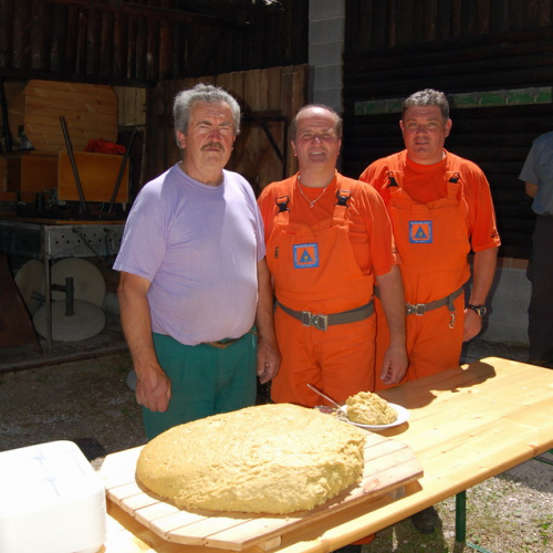 Sagata2010 n. 85 / 52867