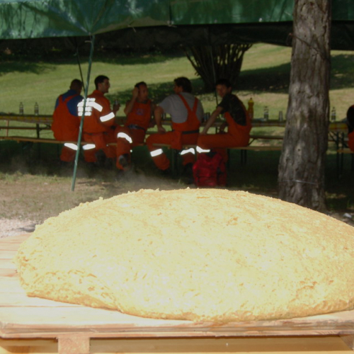 Sagata2010 n. 86 / 52868