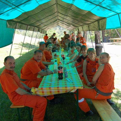 Sagata2010 n. 87 / 52869