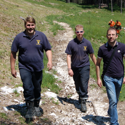 Sagata2010 n. 88 / 52870