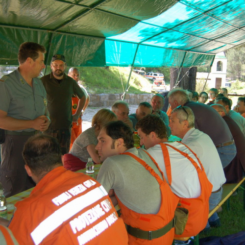 Sagata2010 n. 89 / 52871