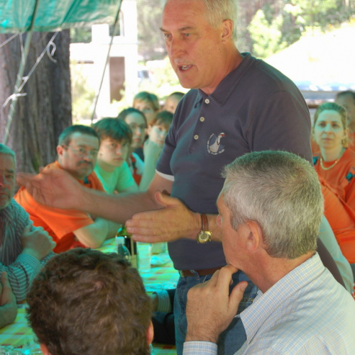 Sagata2010 n. 90 / 52872