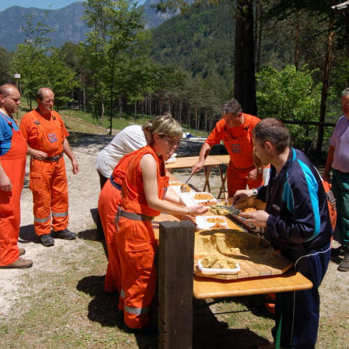 Sagata2010 n. 91 / 52873