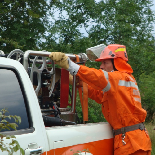 Esercitazione AIB-RFI / 116593