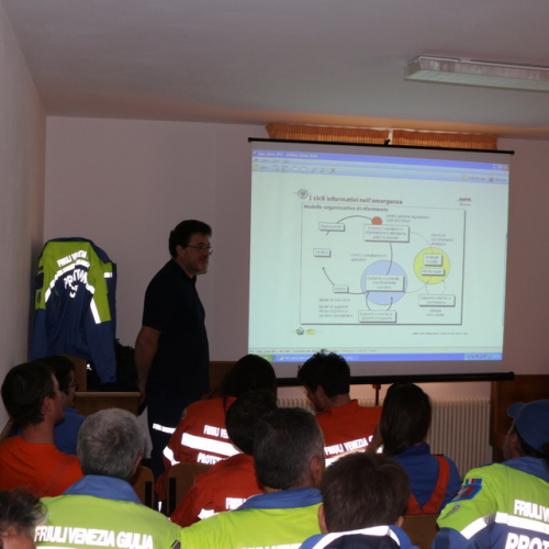 Esercitazione Barman 2014" (sabato) n. 13""sercitazione "Barman 2014" ""ercitazione """" / 108037