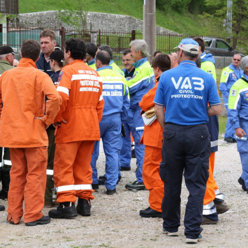 Esercitazione Barman 2014" (sabato) n. 37""sercitazione "Barman 2014" ""ercitazione """" / 108061
