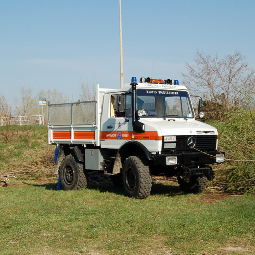 Esercitazione Alvei puliti" sul Torre n. 28""sercitazione "Alvei puliti" s""ercitazione "Al""rc" / 63619
