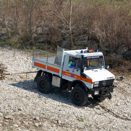 Esercitazione Alvei puliti" sul Torre n. 44""sercitazione "Alvei puliti" s""ercitazione "Al""rc" / 63635