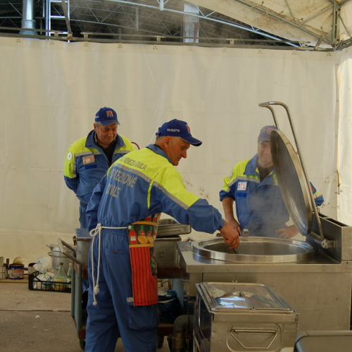 Esercitazione Alvei puliti" sul Torre n. 47""sercitazione "Alvei puliti" s""ercitazione "Al""rc" / 63638