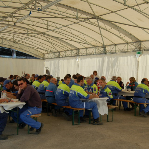 Esercitazione Alvei puliti" sul Torre n. 49""sercitazione "Alvei puliti" s""ercitazione "Al""rc" / 63640