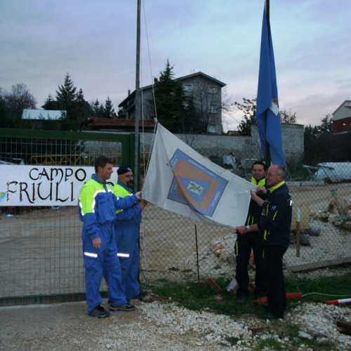 foto del 29 novembre 2009 / 45681