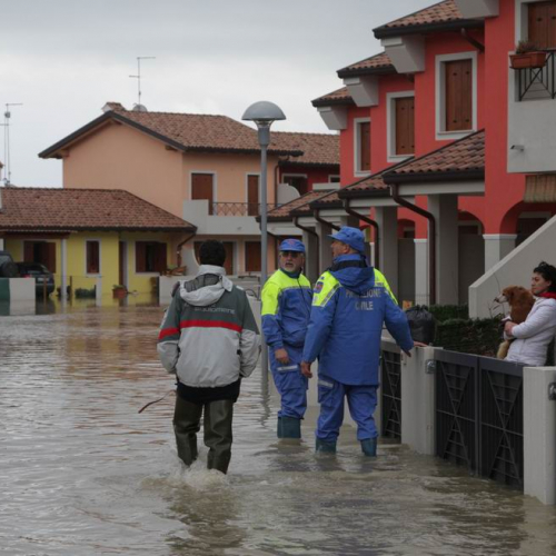 Foto Massimo Turco 5 / 32233
