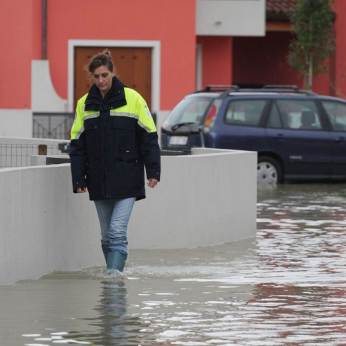 Foto Massimo Turco 6 / 32234