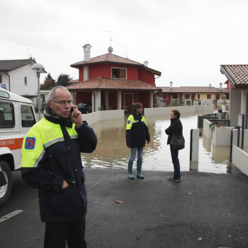 Foto Massimo Turco 7 / 32235