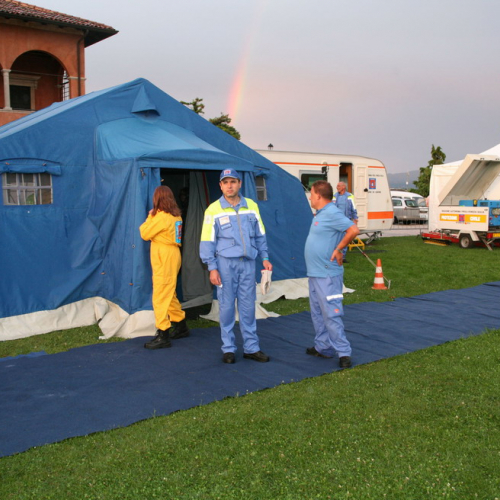 Attivit‡ supporto 06/08/2010 n. 3 / 55056