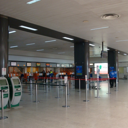 Esercitazione AQUILEIA 2015 / 115532