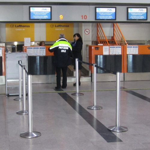 Esercitazione AQUILEIA 2015 / 115536