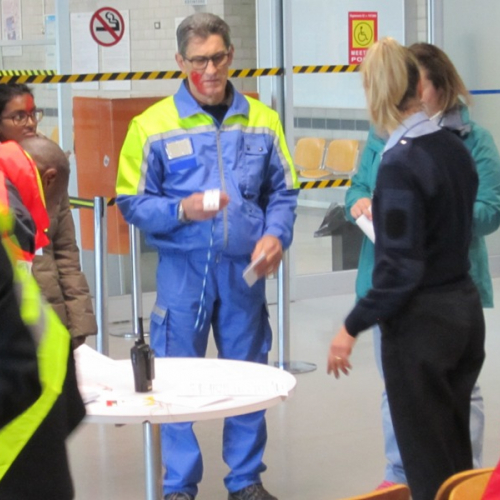 Esercitazione AQUILEIA 2015 / 115541