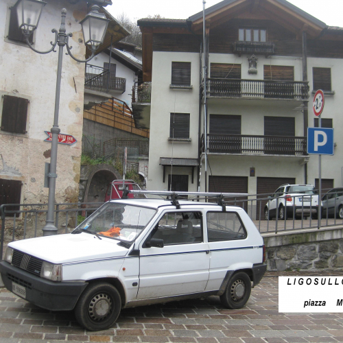 ari LIGOSULLO 01.JPG / 88285