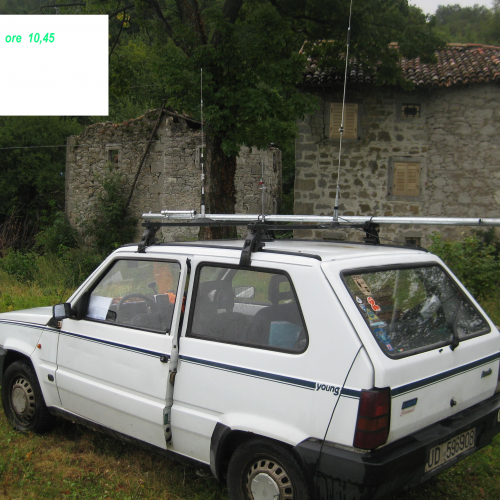 ari Paularo 002.JPG / 88286