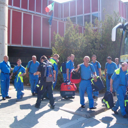 foto 11-31/08 n. 1 / 16309